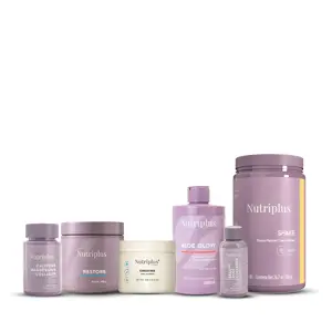 https://content.farmasi.ca/Product/PK93248_64_1.webp