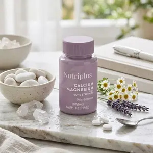 https://content.farmasi.ca/Product/PK93248_64_10.webp
