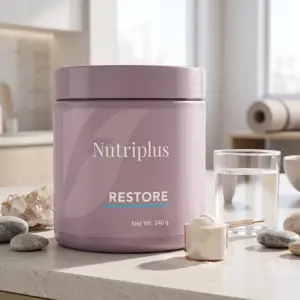https://content.farmasi.ca/Product/PK93248_64_6.webp