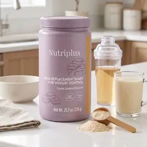 https://content.farmasi.ca/Product/PK93248_64_8.webp