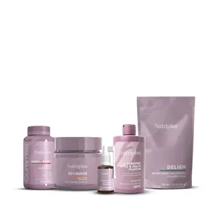 https://content.farmasi.ca/Product/PK93251_64_1.webp