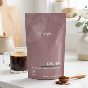 https://content.farmasi.ca/Product/PK93251_64_2.webp