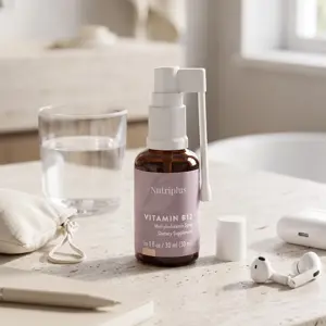 https://content.farmasi.ca/Product/PK93251_64_4.webp