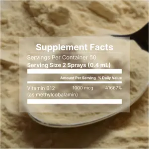 https://content.farmasi.ca/Product/PK93251_64_5.webp