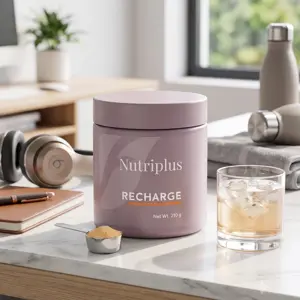 https://content.farmasi.ca/Product/PK93251_64_6.webp