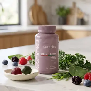 https://content.farmasi.ca/Product/PK93251_64_8.webp