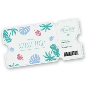 https://content.farmasi.ca/Product/PK93269_64_1.webp