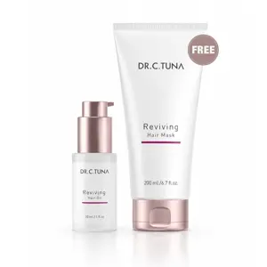 https://content.farmasi.ca/Product/PK93273_64_1.webp
