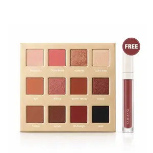 https://content.farmasi.ca/Product/PK93275_64_1.webp