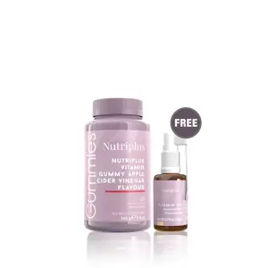https://content.farmasi.ca/Product/PK93278_64_1.webp