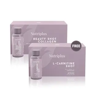 https://content.farmasi.ca/Product/PK93279_64_1.webp