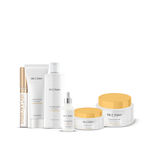 https://content.farmasi.ca/Product/PK93301_64_1.webp