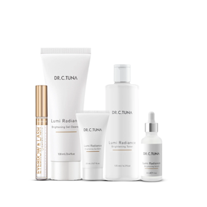 https://content.farmasi.ca/Product/PK93303_64_1.webp