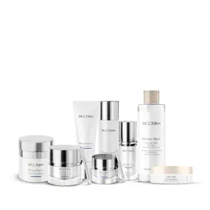 https://content.farmasi.ca/Product/PK93305_64_1.webp
