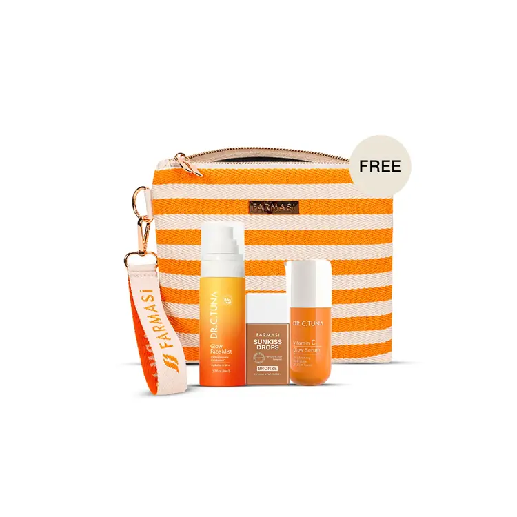 image of The Endless Summer Kit