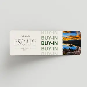 https://content.farmasi.ca/Product/PK93307_64_1.webp