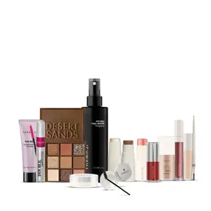 https://content.farmasi.ca/Product/PK93310_64_1.webp