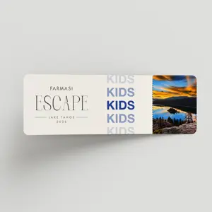 https://content.farmasi.ca/Product/PK93311_64_1.webp
