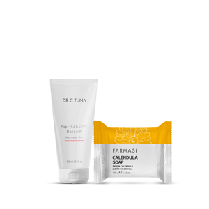 https://content.farmasi.ca/Product/PK93313_64_1.webp