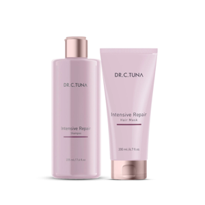 https://content.farmasi.ca/Product/PK93315_64_1.webp