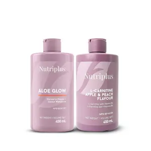 https://content.farmasi.ca/Product/PK93316_64_1.webp