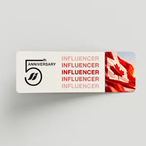 https://content.farmasi.ca/Product/PK93318_64_1.webp