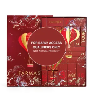 https://content.farmasi.ca/Product/PK93321_64_1.webp