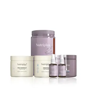 https://content.farmasi.ca/Product/PK93327_64_1.webp
