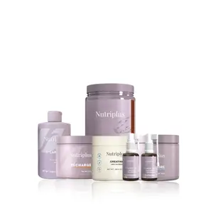 https://content.farmasi.ca/Product/PK93328_64_1.webp