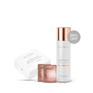 https://content.farmasi.ca/Product/PK93334_64_1.webp