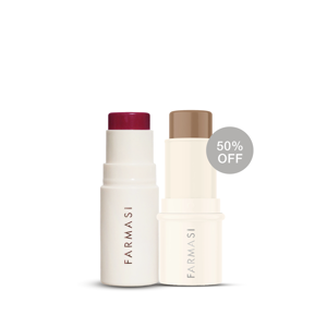https://content.farmasi.ca/Product/PK93335_64_1.webp