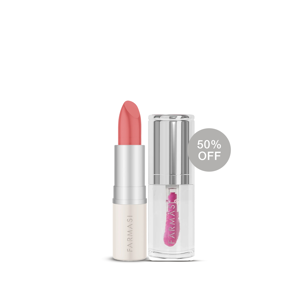 https://content.farmasi.ca/Product/PK93337_64_1.webp
