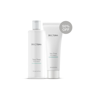 https://content.farmasi.ca/Product/PK93338_64_1.webp