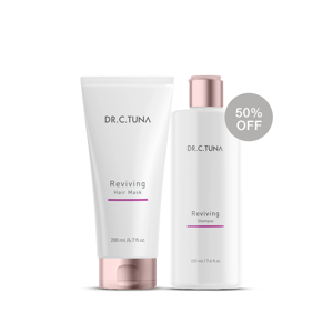 https://content.farmasi.ca/Product/PK93339_64_1.webp