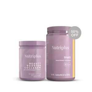 https://content.farmasi.ca/Product/PK93341_64_1.webp