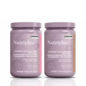 https://content.farmasi.ca/Product/PK93342_64_1.webp