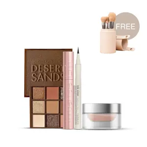 https://content.farmasi.ca/Product/PK93343_64_1.webp