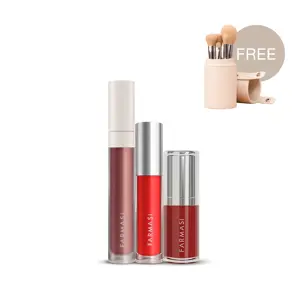 https://content.farmasi.ca/Product/PK93344_64_1.webp