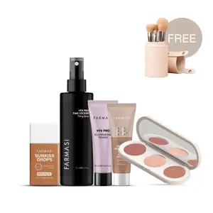 https://content.farmasi.ca/Product/PK93345_64_1.webp
