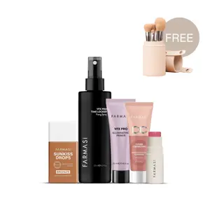https://content.farmasi.ca/Product/PK93346_64_1.webp