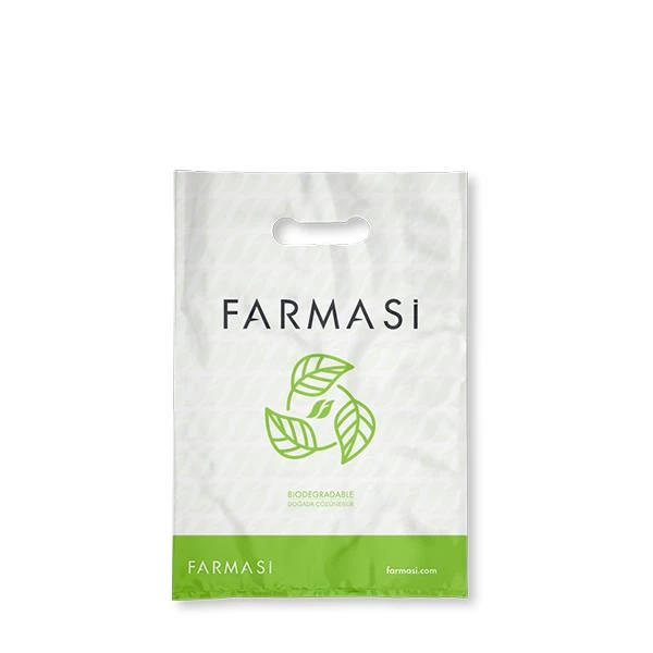 https://content.farmasi.ca/Product/PR900011_400.webp