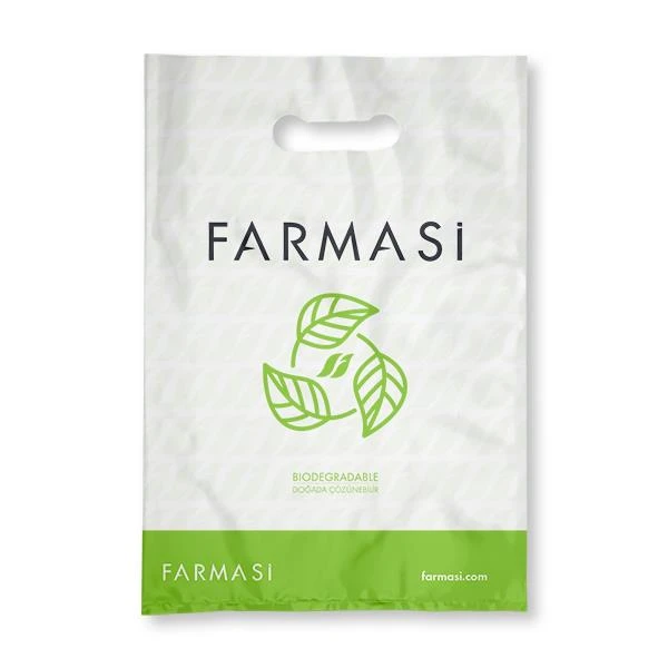 https://content.farmasi.ca/Product/PR900012_400.webp