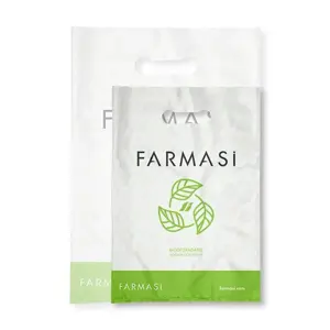 https://content.farmasi.ca/Product/PR900012_64_2.webp