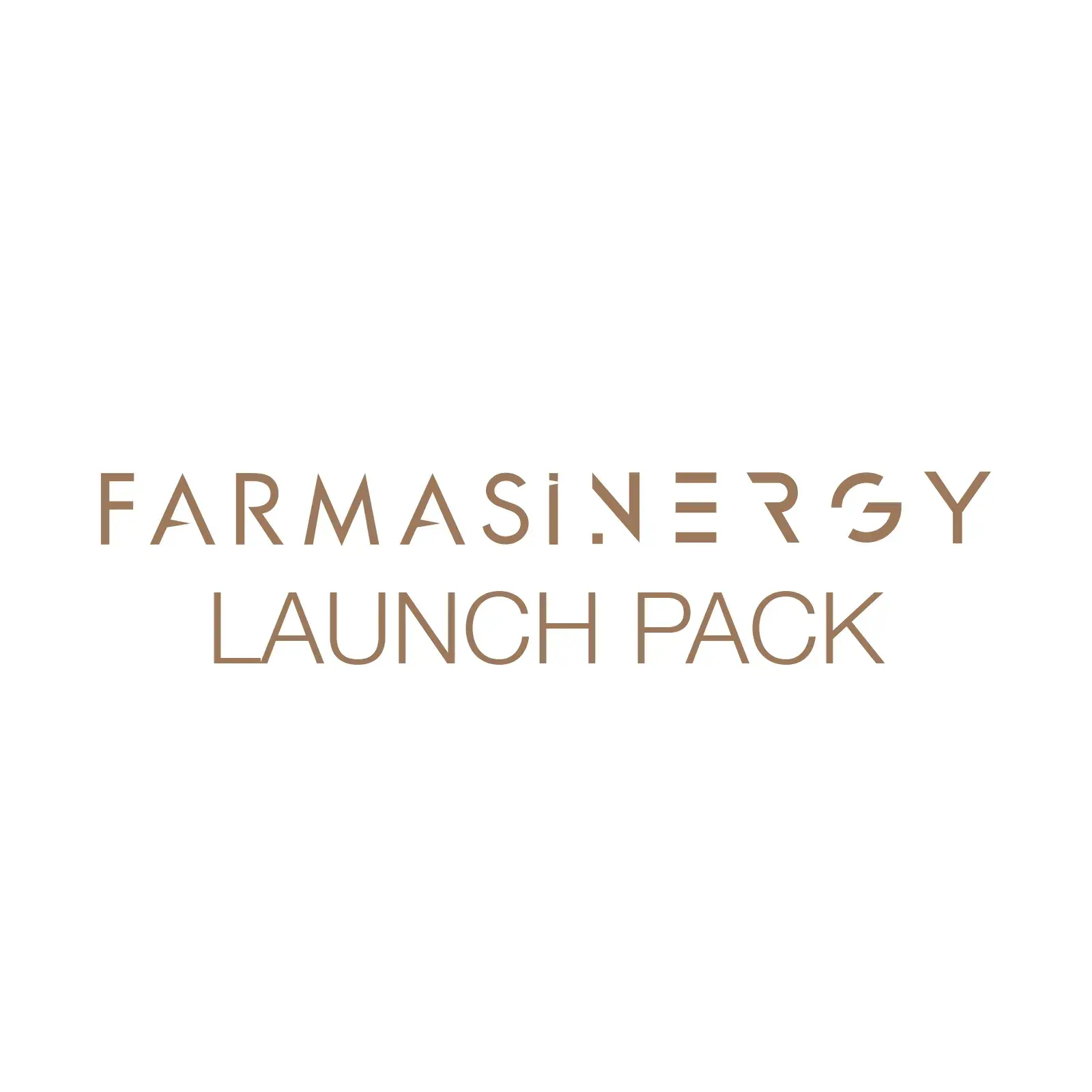 https://content.farmasi.ca/Product/PR900043_400.webp