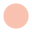 1000707