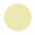 1000708